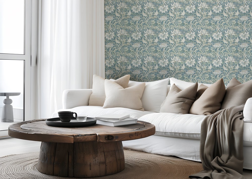 Picture of Salvia Blue - 1009902-03